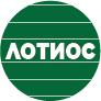 SPC LOTIOS