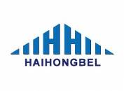 Haihongbel